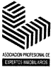 Asesoria contable - Asesoria fiscal - Asesoria laboral